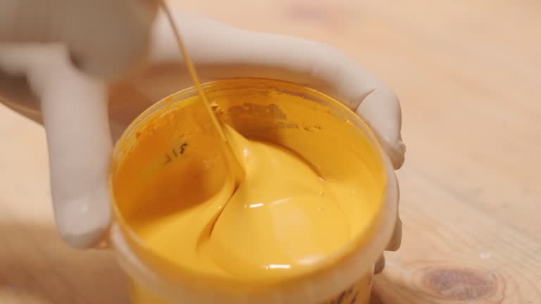 Trusted Hutto, TX Mold Removal Experts
